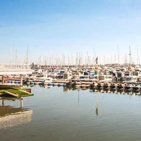Lägenhet Stunning In Torrevieja