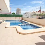 شقة Stunning In *