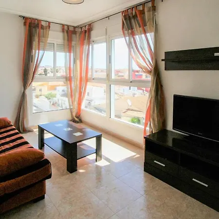 2 Bedroom Amazing In