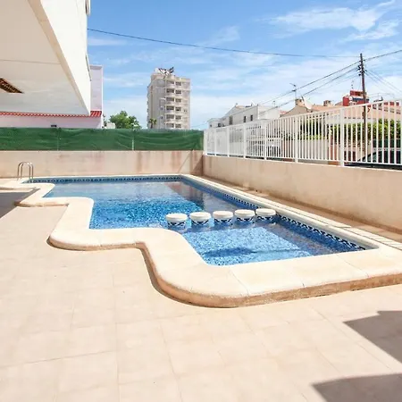 Apartment 2 Bedroom Amazing In *