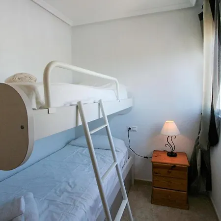 2 Bedroom Amazing In Apartment