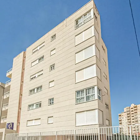 2 Bedroom Amazing In