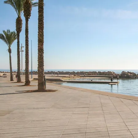 Apartment Stunning In *