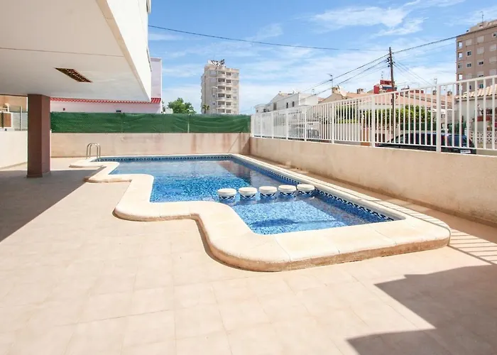 Apartment Stunning In *