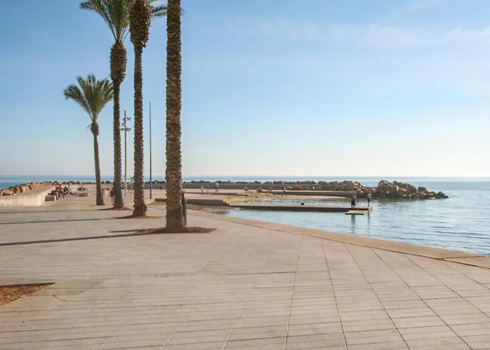 Apartment Stunning In *