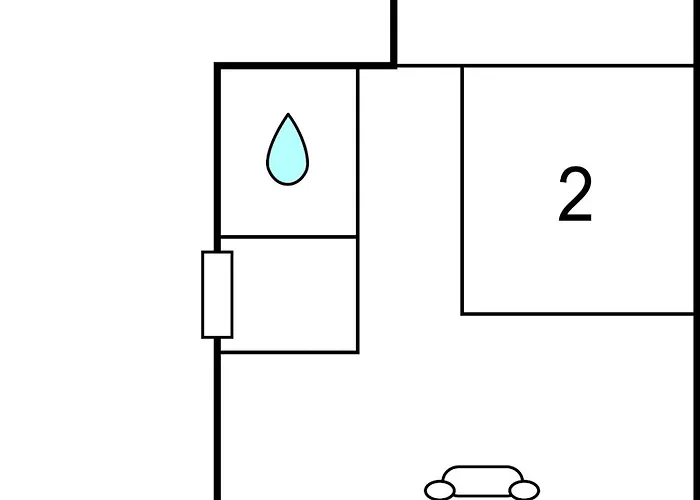 Apartment Stunning In Torrevieja